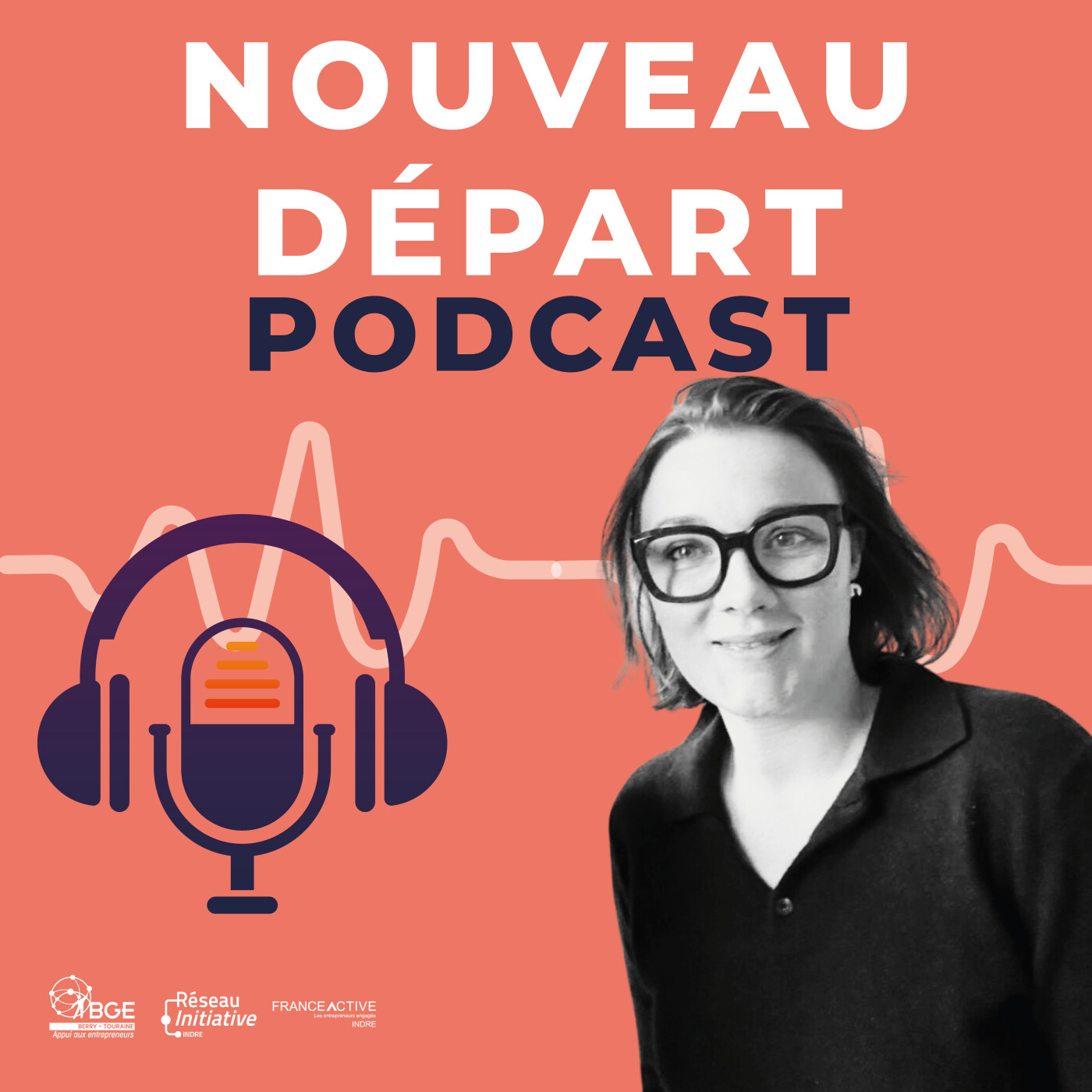 Nouveau Départ