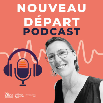 Rencontre avec Cécile - quand la passion devient un projet d'entreprise ! cover