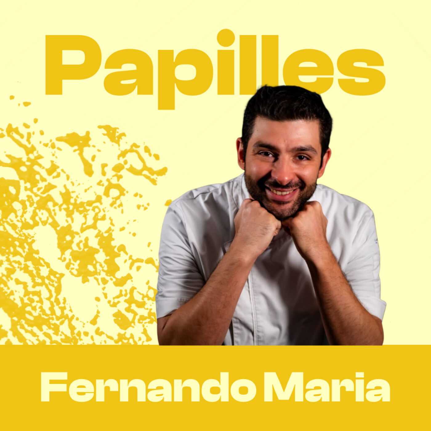 Papilles