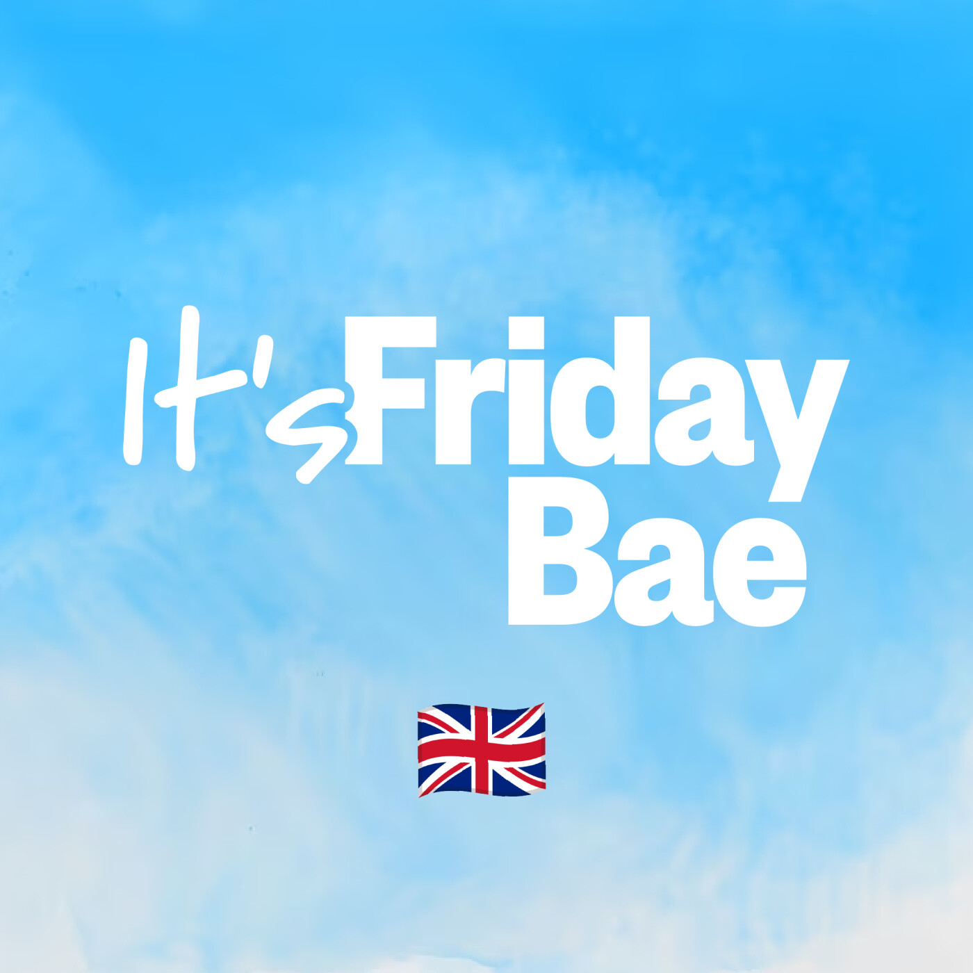 #8 - Does love at first sight exist?