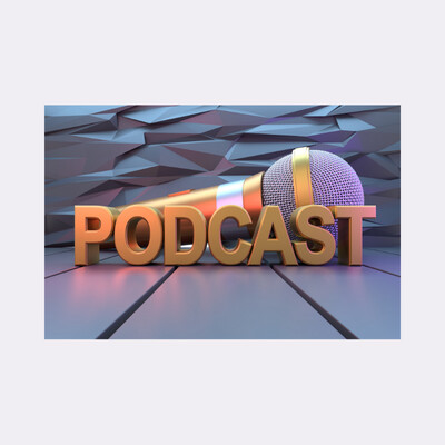 Défi Janvoix2023 J16 Une opinion impopulaire cover