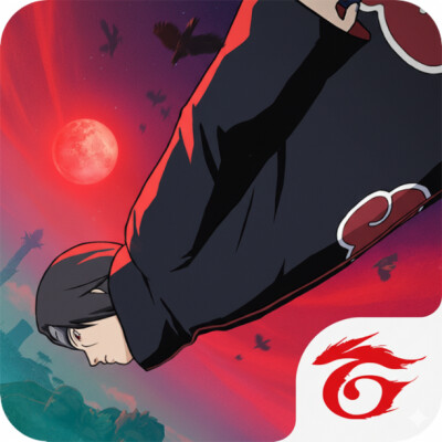 FF Beta Testing 2026: Unlock Upcoming Features Before Official Release cover