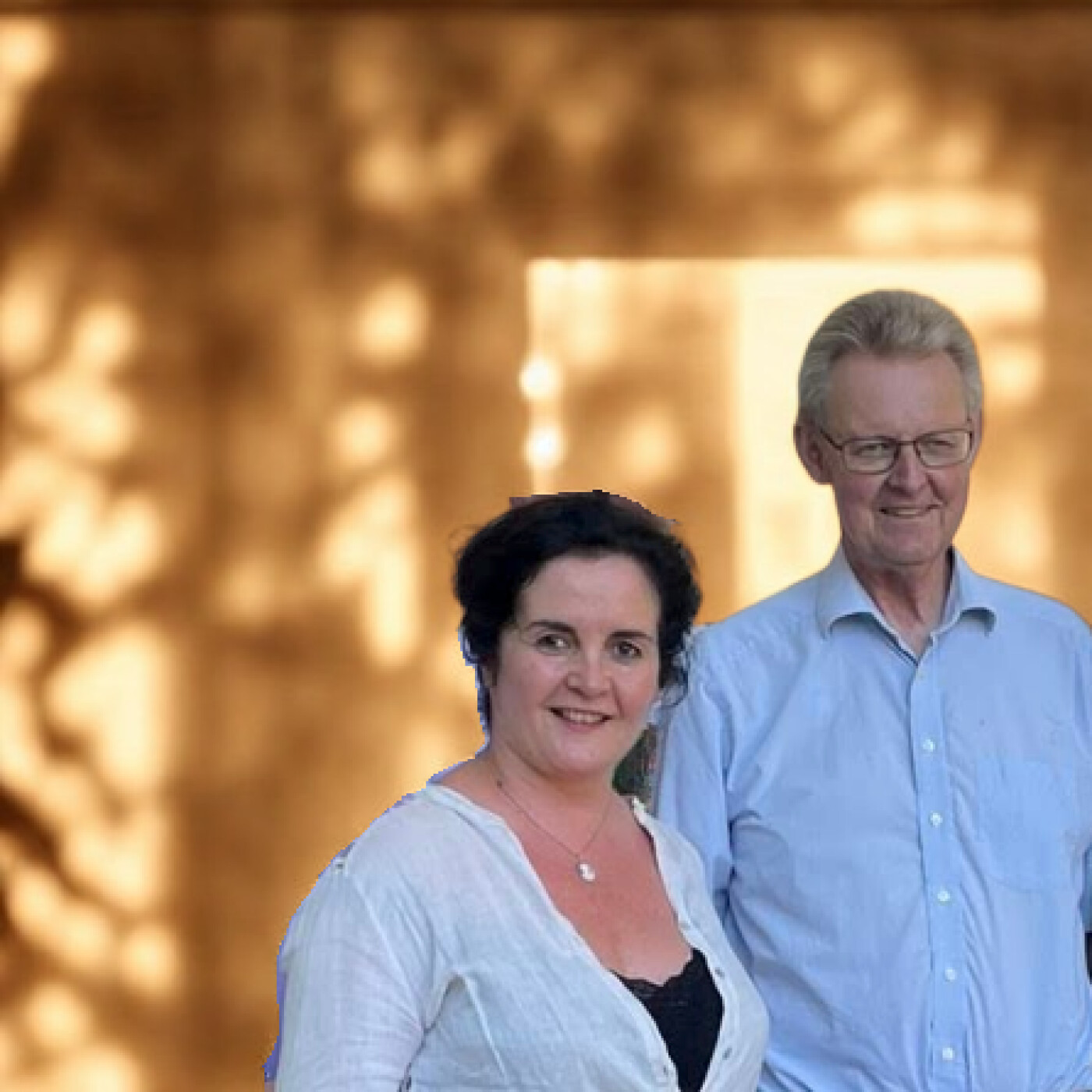 RADIO WNE Warum Net Experience