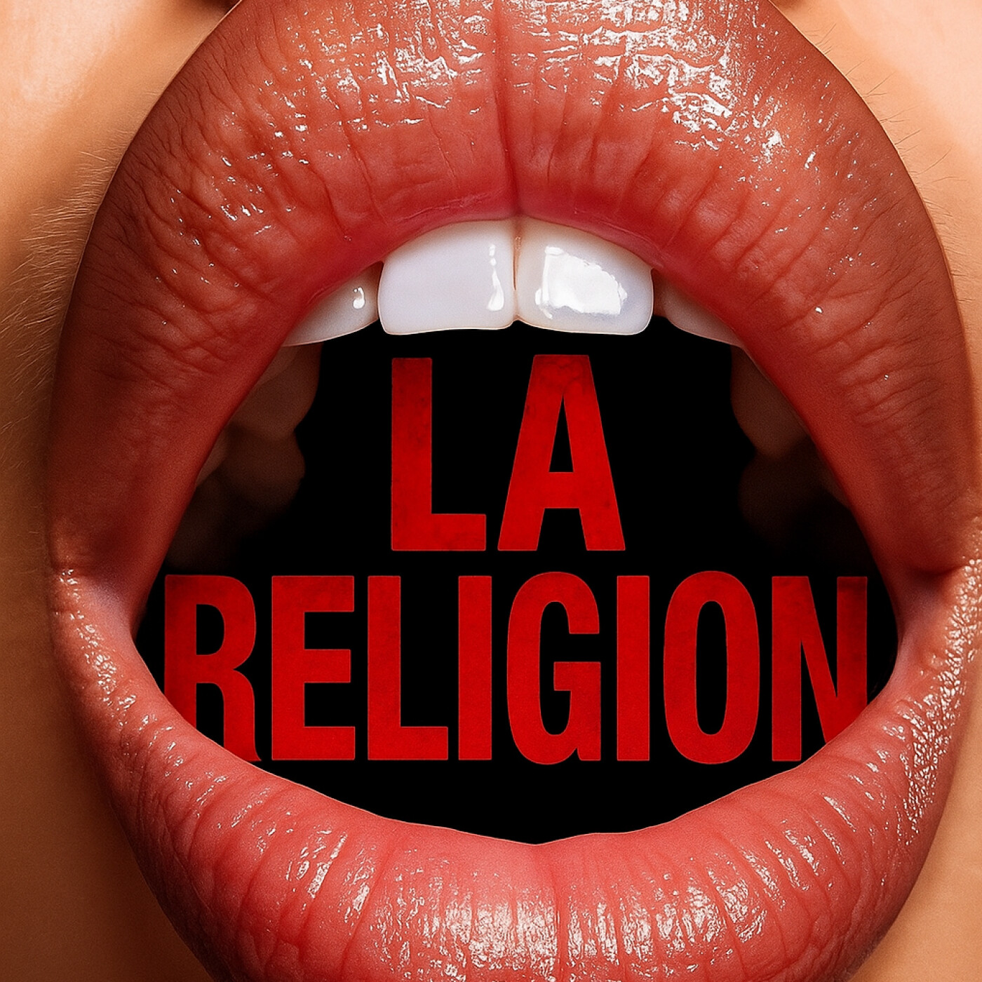 ma déconstruction religieuse ep.3 episode artwork