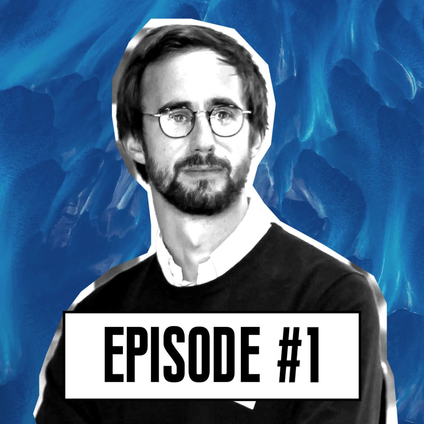 #1 - Jean Moreau de Phénix - Créer le nouveau standard pour les générations futures