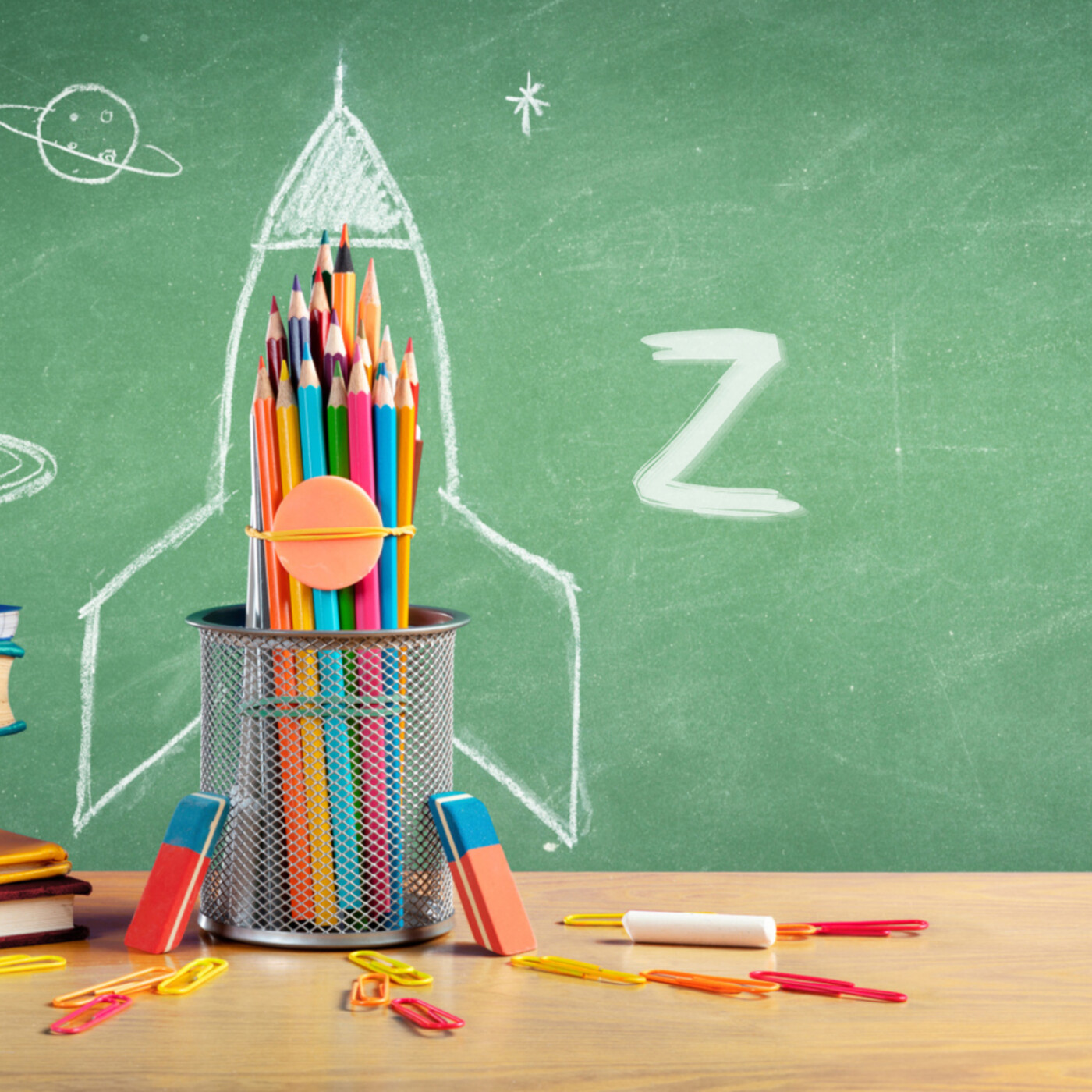 Le Fabululu Masqué et le Trésor Secret des Gaufres Fourrées | Une Aventure Épique sur le Jeu et l'Imagination