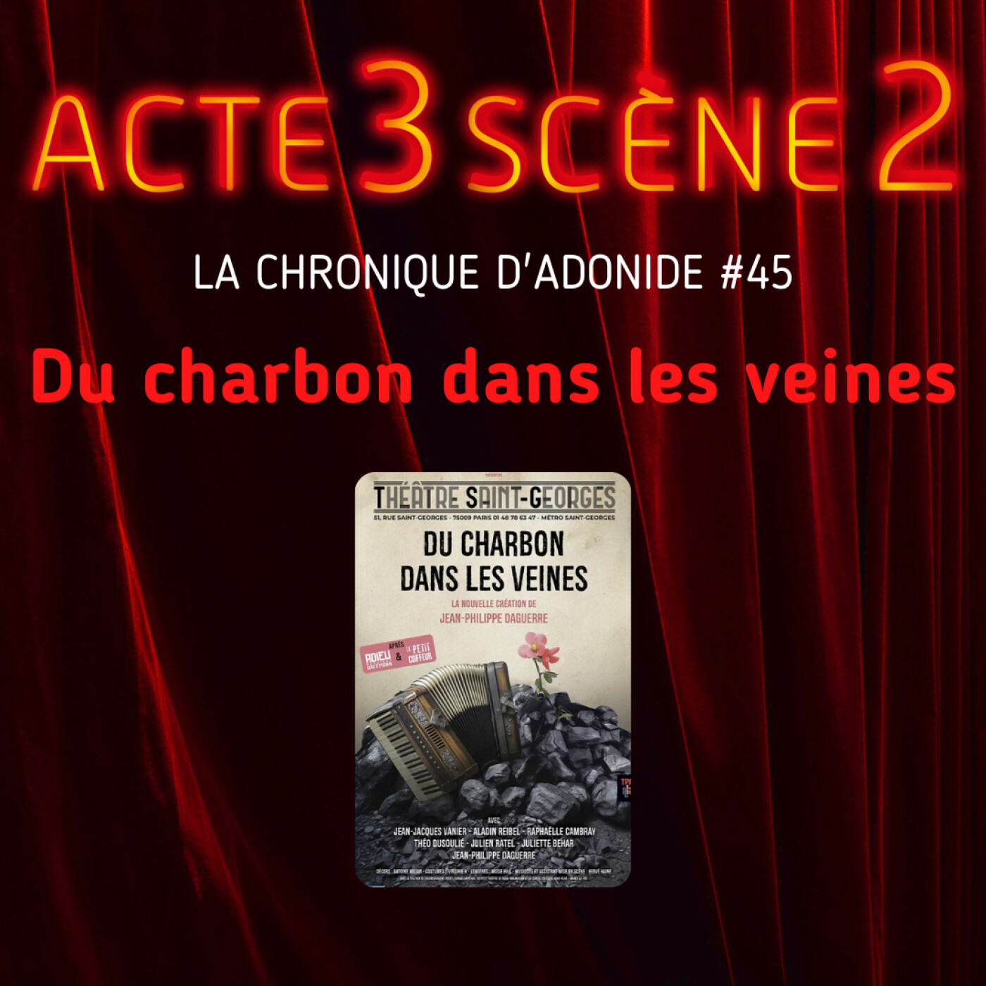 Acte 3 Scène 2