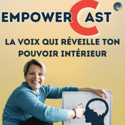 Le mouton noir n'est jamais un hasard... c'est celui qui répare la lignée. Cécile accueille Florence cover