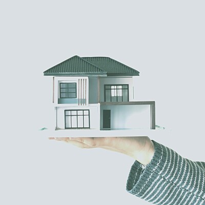 #88 Acheter sa RP VS Investissement locatif cover