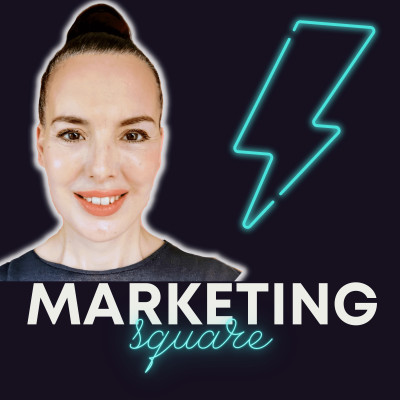 162. Créer une Académie en ligne... en partant de Zéro ! Par Florence Gregeois cover