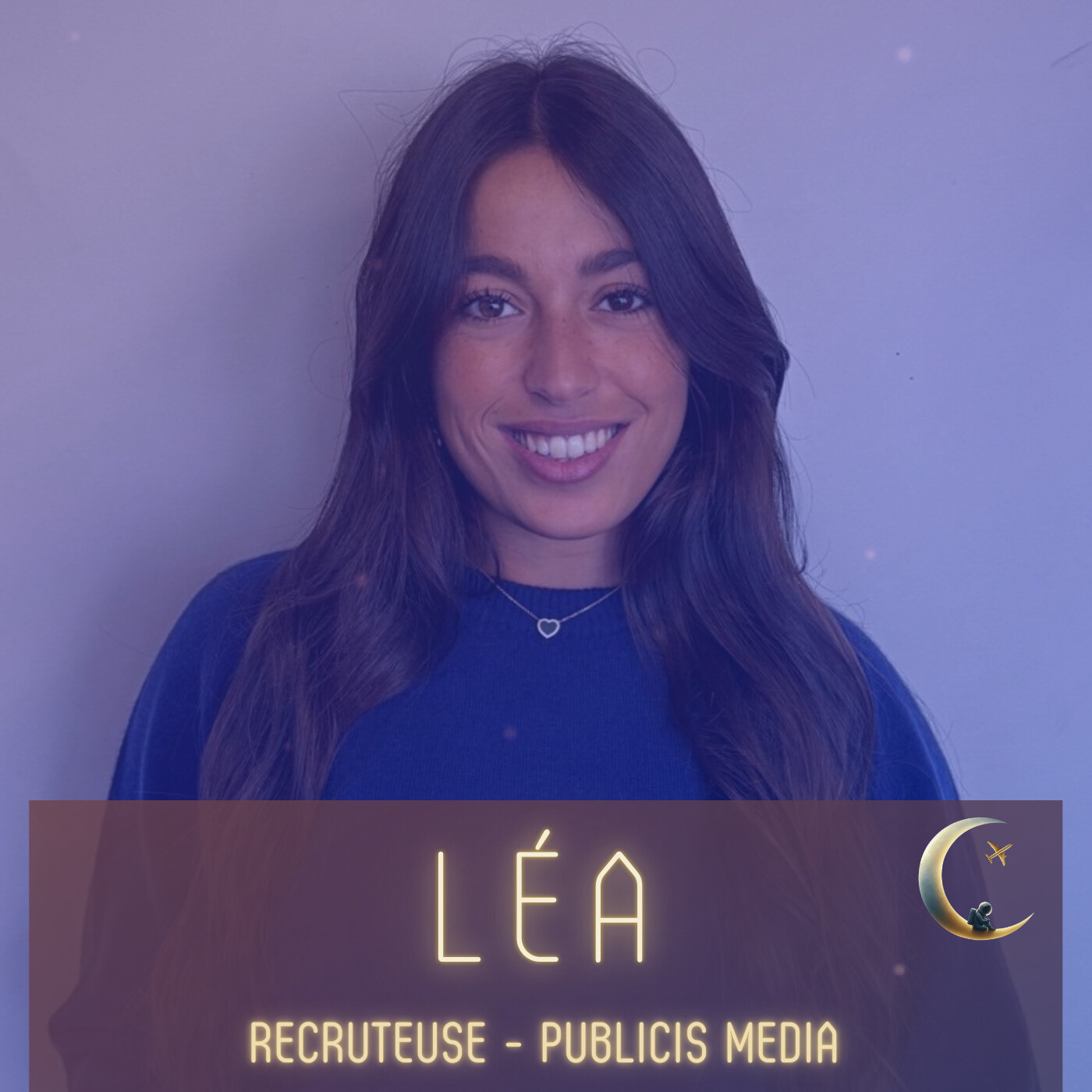 Le Petit Explorer