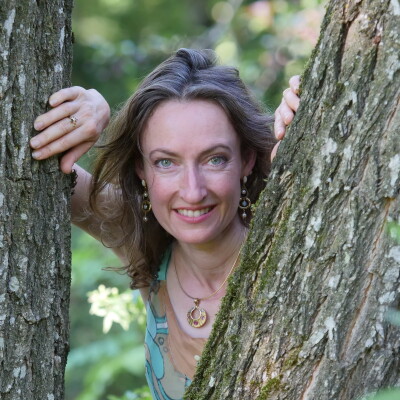 ECOLOCHRONIQUE - Episode 137 - Mars 2024 cover