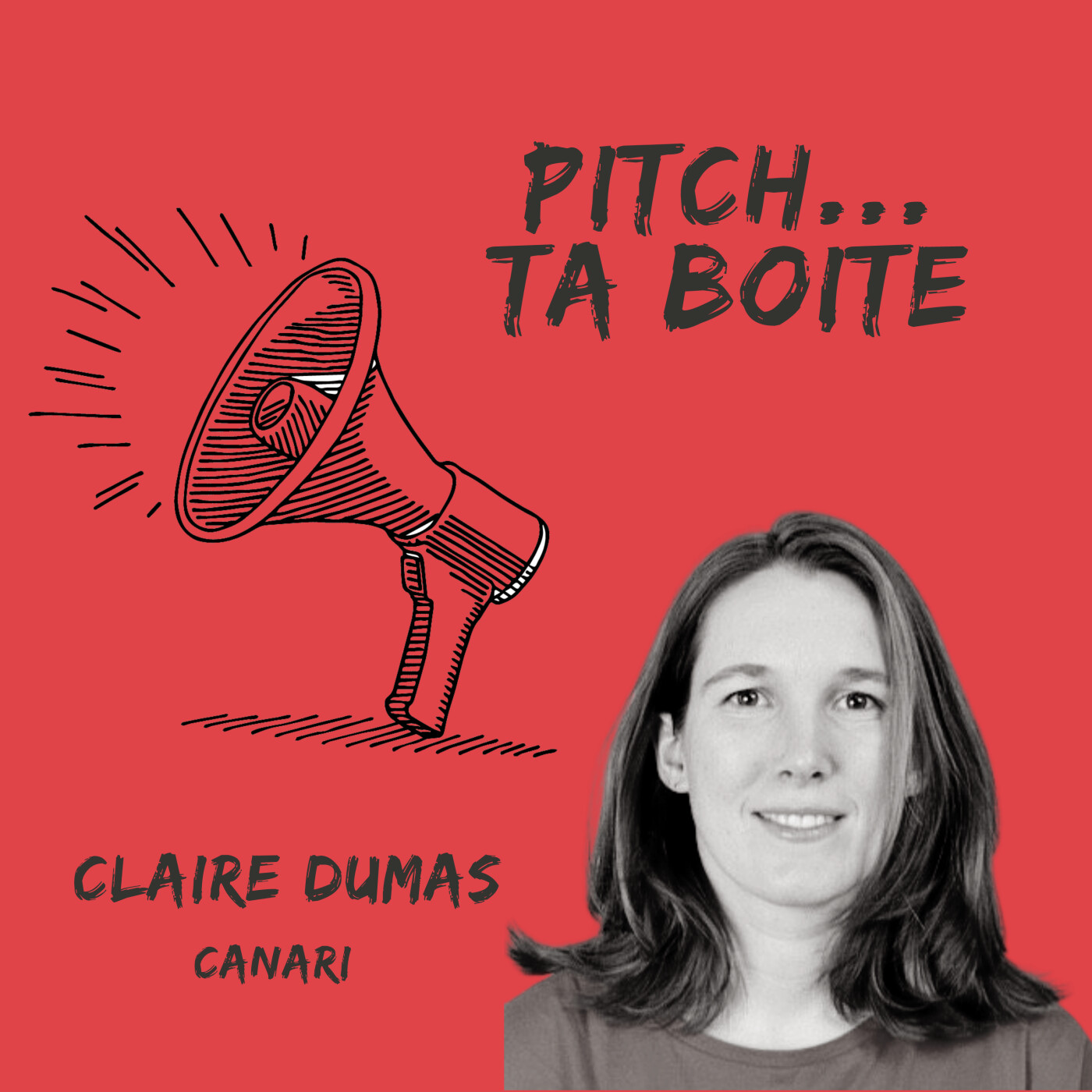 Pitch...