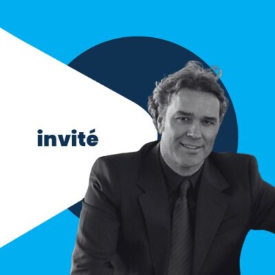 Delage Automobiles : Faire renaître une légende de l’automobile française | Laurent Tapie, Président de Delage Automobiles SAS cover