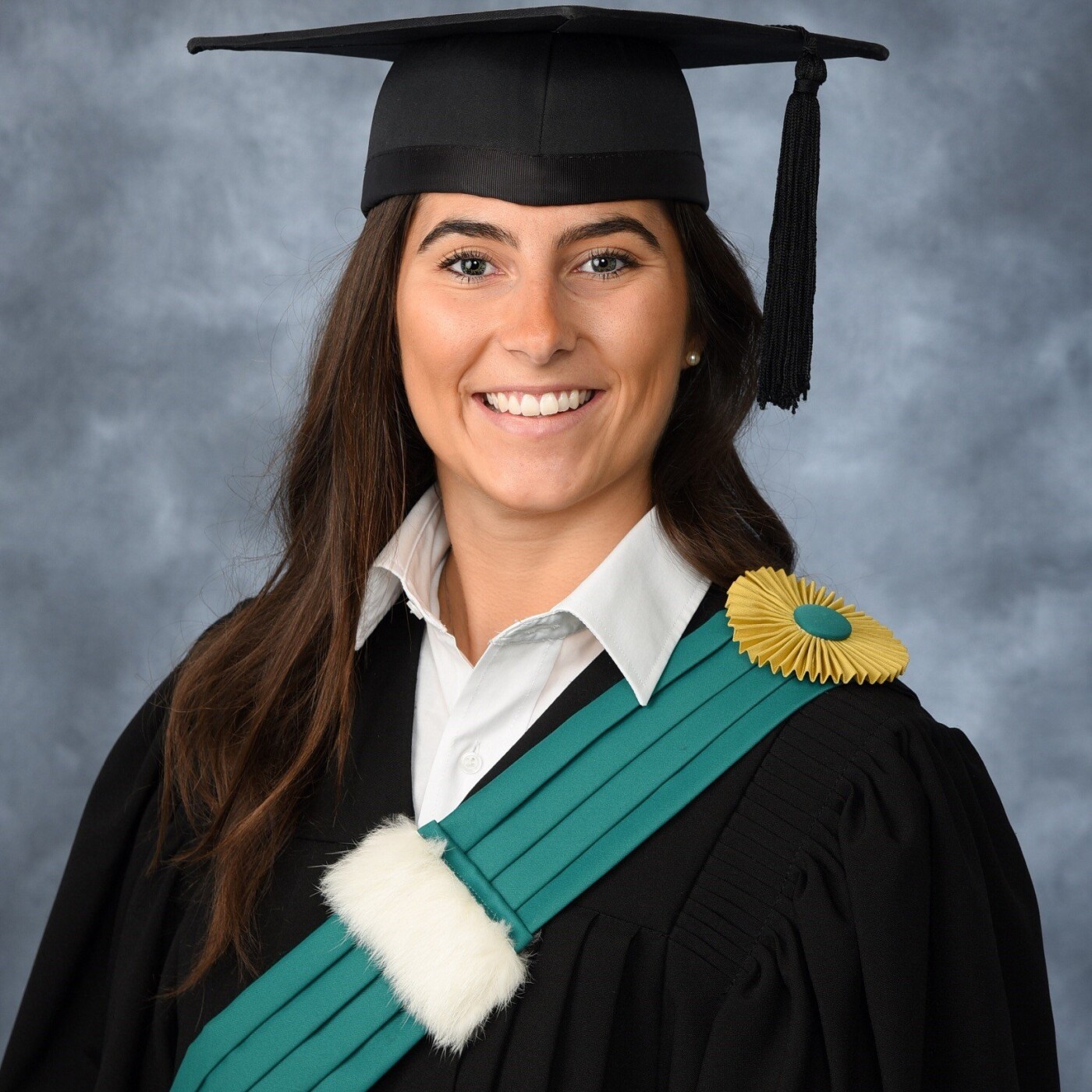 #63 Montréal, faire ses études supérieures à l’étranger