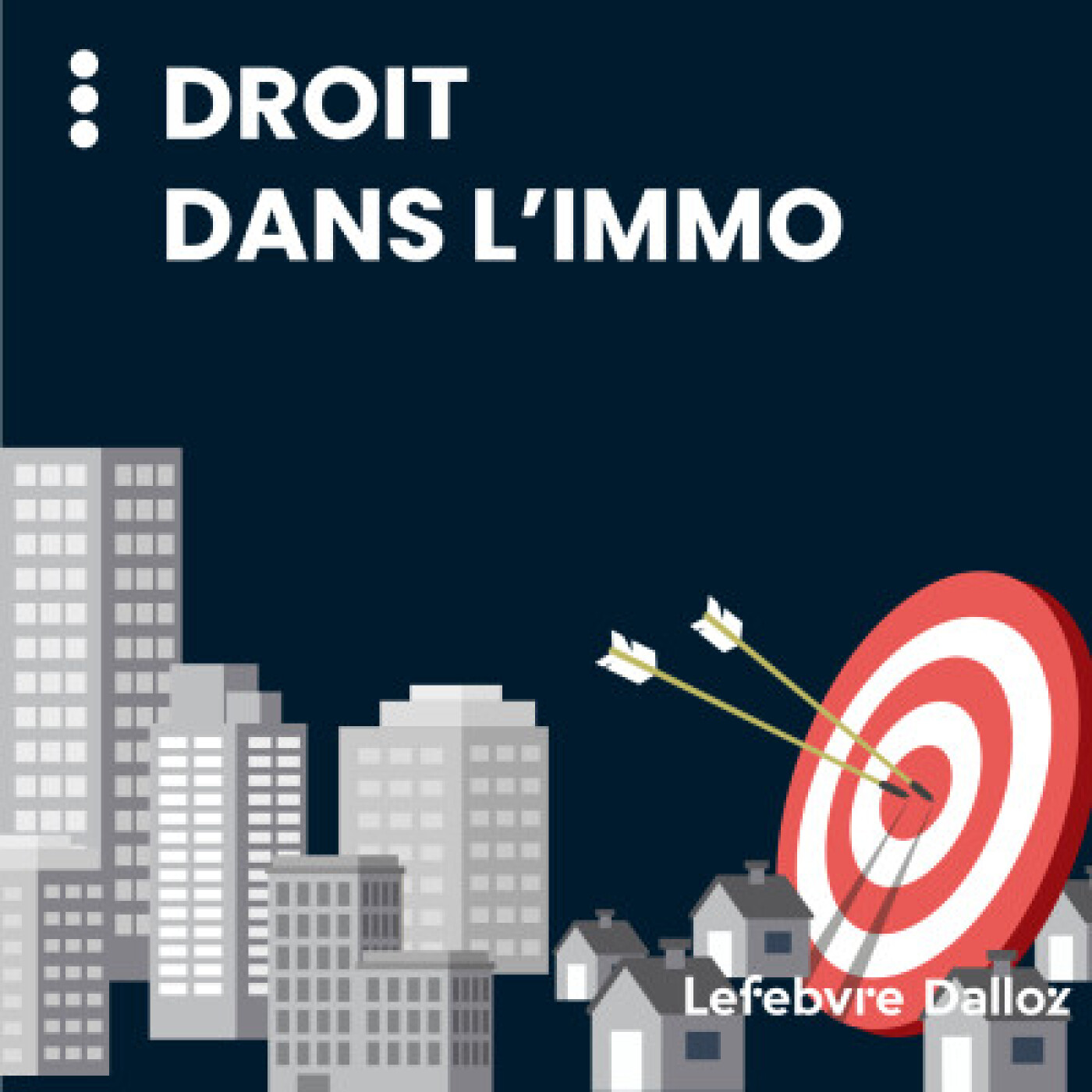Le développement des data centers à l’heure de la sobriété foncière episode artwork
