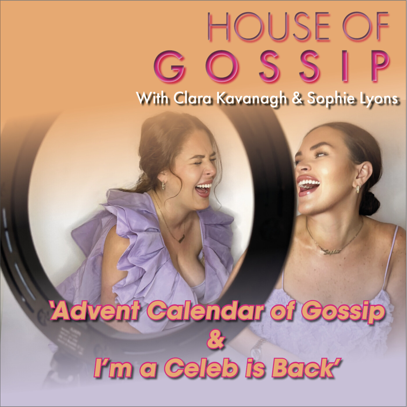 House of Gossip