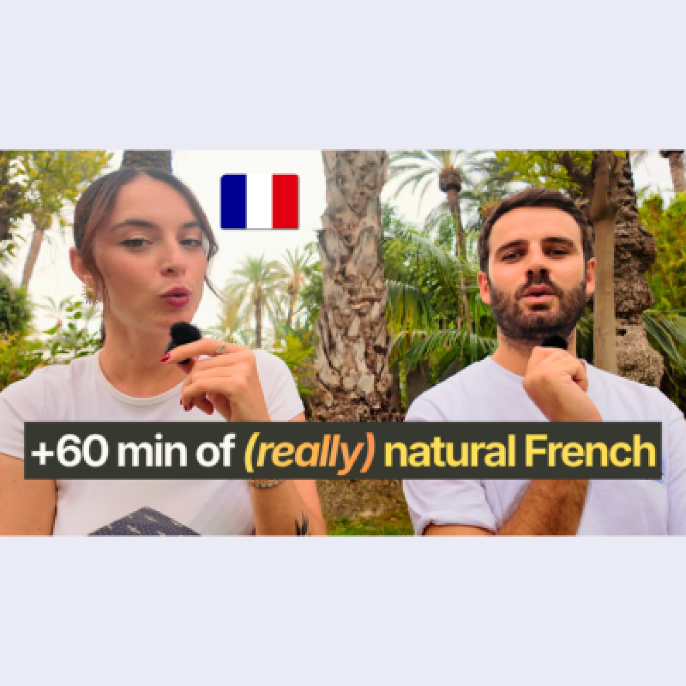 Est-ce que tout est vraiment devenu trop cher ? [104]