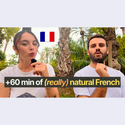 Est-ce que tout est vraiment devenu trop cher ? [104] cover