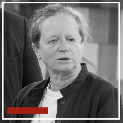 L'Union européenne, au centre ou à la marge du commerce international ? cover