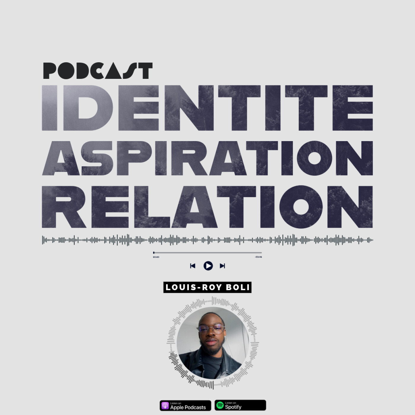 Et Si On En Parlait ?