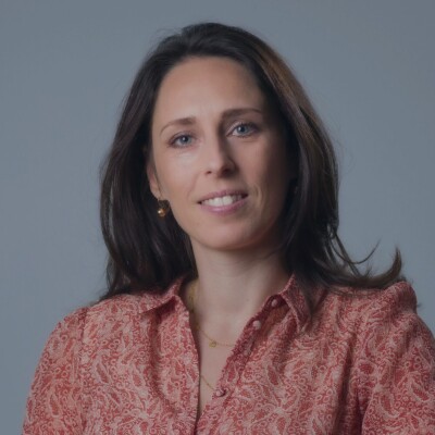 #171- SCI : Guide Complet avec Marie Caroline Blanc cover