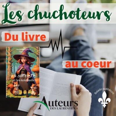 Show cover