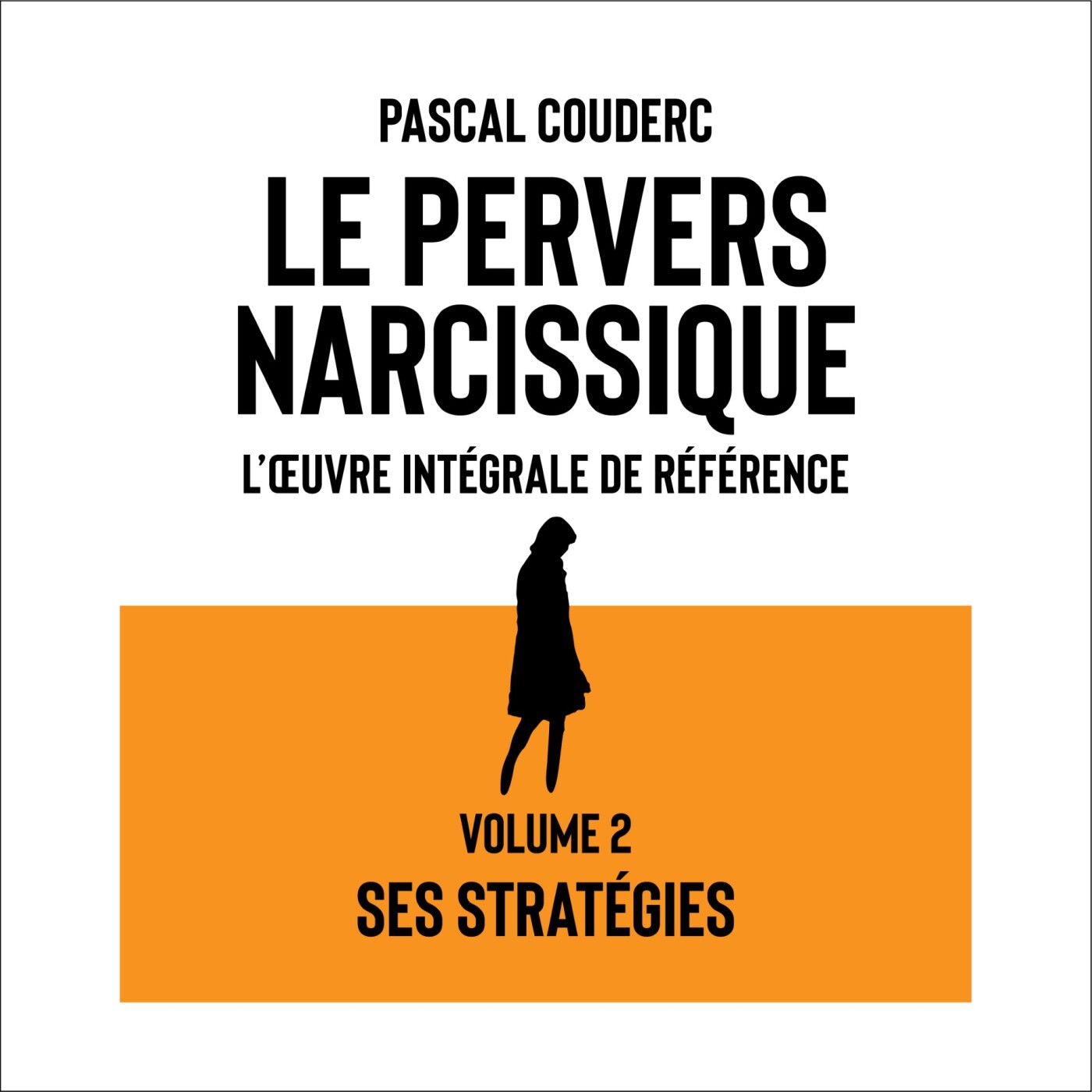 PRIVATION DE SOMMEIL ET PERVERS NARCISSIQUE : L'épuisement comme arme de contrôle.