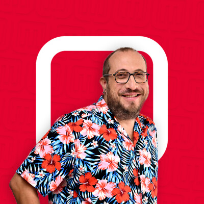 Les 3 titres à avoir dans sa playlist (21 Octobre) cover