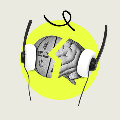 Show cover