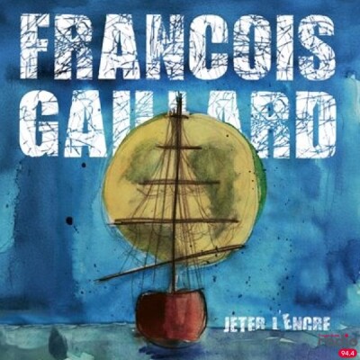 ON ALLUME LES ÉTOILES - Avec François Gaillard cover