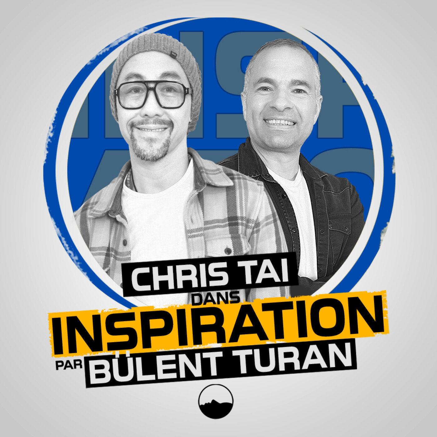 Inspiration