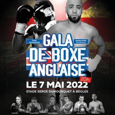 100% Sport du 05/05/2022 - Partie 1 cover