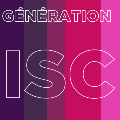 Show cover