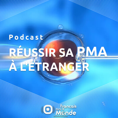 Expatriation & PMA : Margaux de Noiron témoigne cover