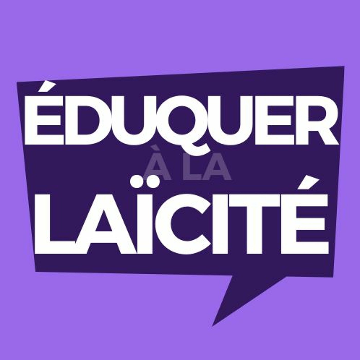 ÊtreProf - le Podcast