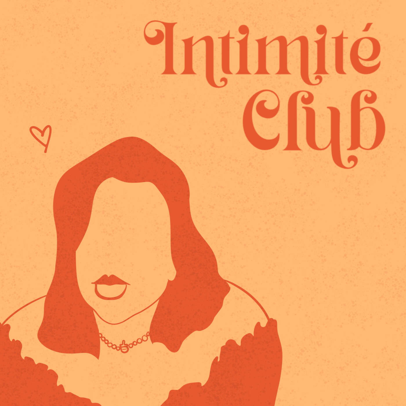 Intimité Club