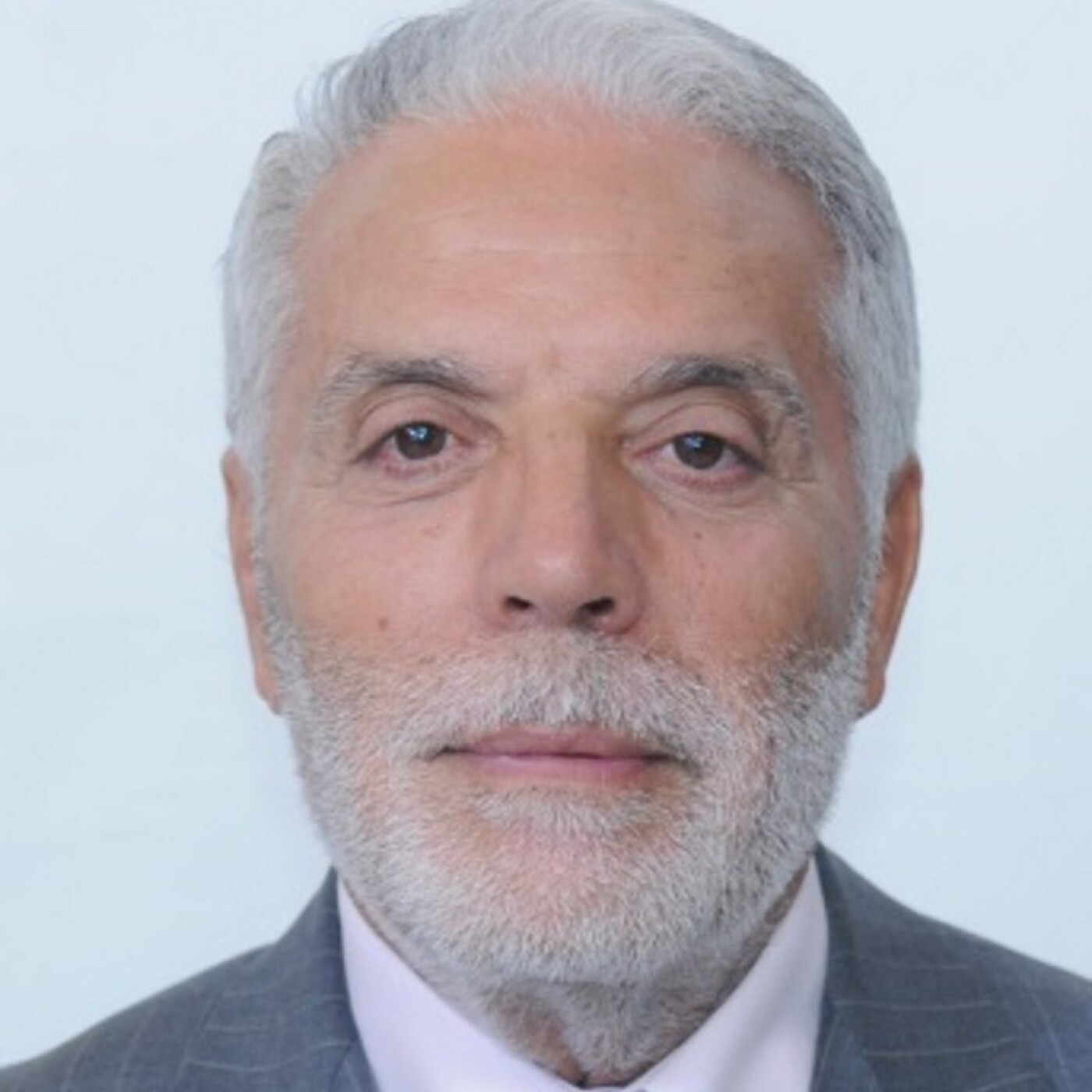 Sahara marocain : Trois mensonges - Par Ali ACHOUR