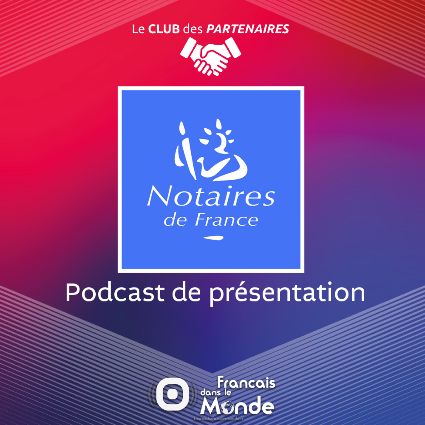Le rôle essentiel des Notaires pour les Français expatriés