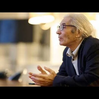 Chengriha, Driencourt et les BRICS : compte rendu du procès trop délirant de Boualem Sansal à Alger cover