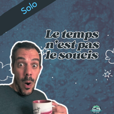 Comment retrouver le plaisir de nager quand on manque de temps cover