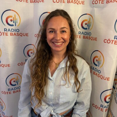 Show cover