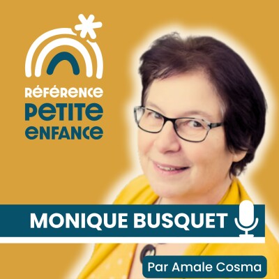 100. APP en micro-crèche : progrès ou retour en arrière ? cover