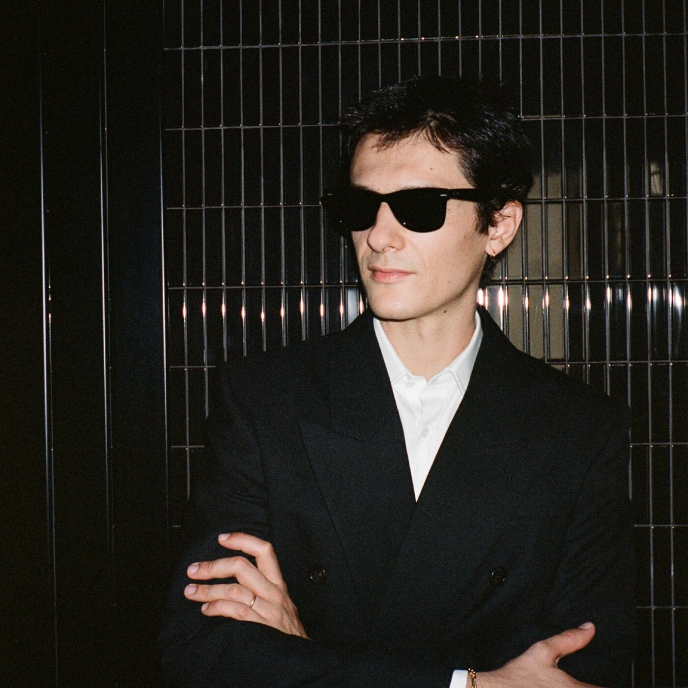 FG MUSIC STORY QUELQUES RÉCENTES RELEASES : KUNGS, DE RETOUR AVEC «...