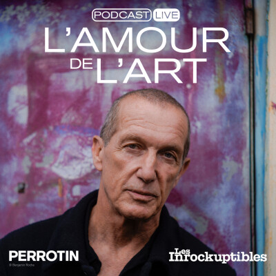 Show cover