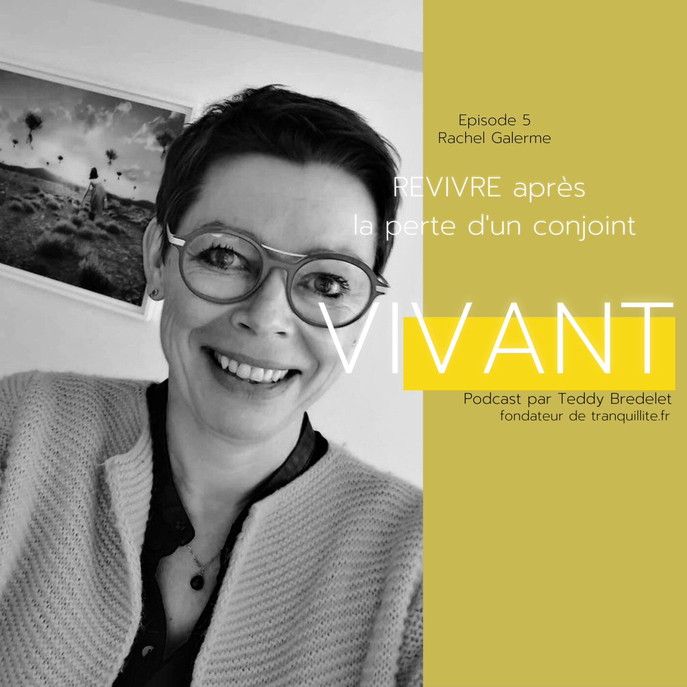 VIVANT