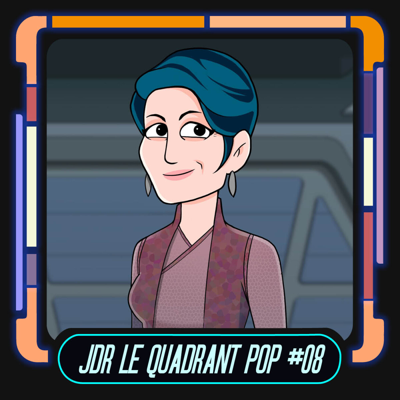 Le Coin Pop