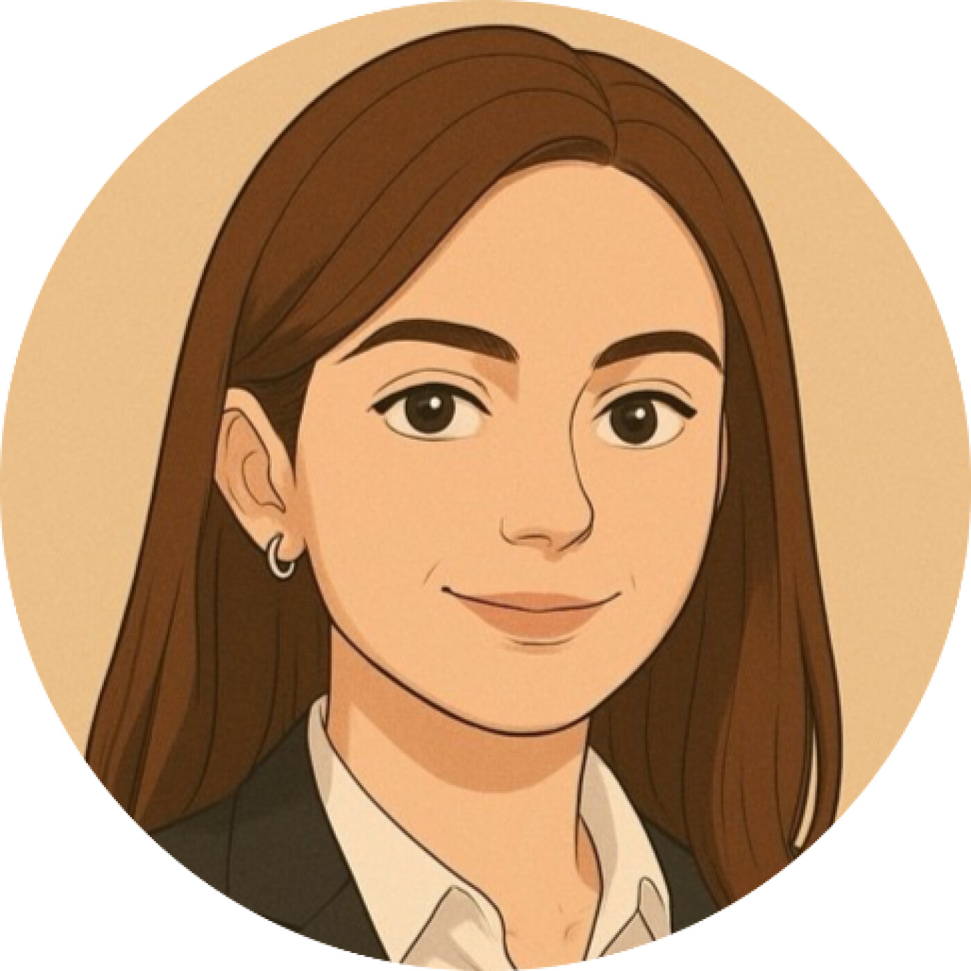 #034- SAISON 1 - EP.34 - ANNA BAYON