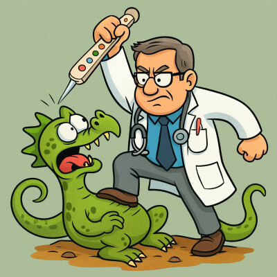 mythes et legendes des allergies gluten lactose gourou naet  gesret cover