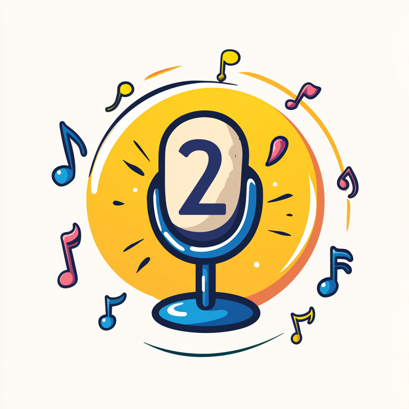 Au boulot, Maestro ! – Le podcast qui t\'apprend à apprendre la musique
